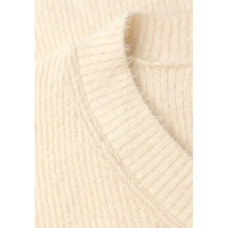  16351 soft beig