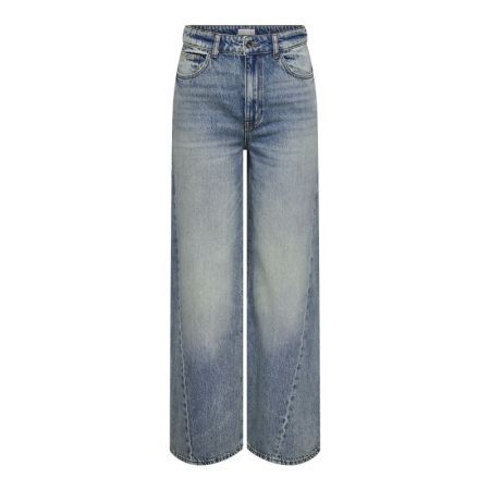 JDYCARINA HW ASYMMETRIC WIDE J 179695 Medium B