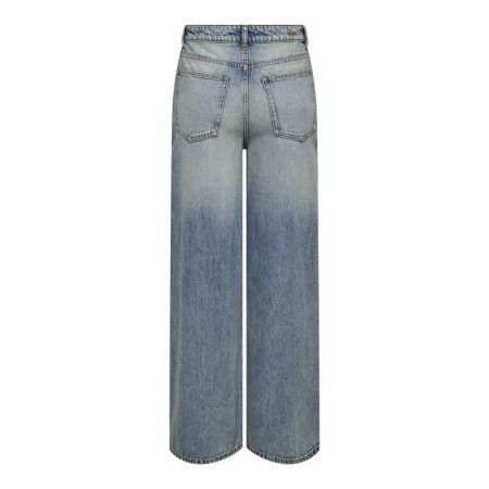 JDYCARINA HW ASYMMETRIC WIDE J 179695 Medium B