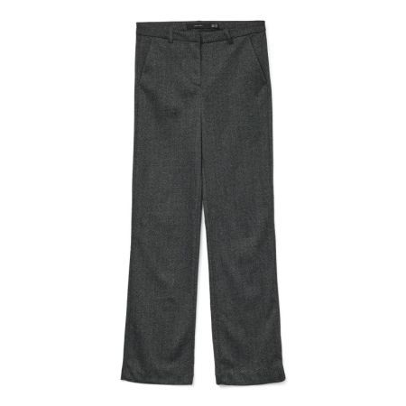 VMZAMIRA MY MW SLIM STRAIGHT P 177868001 Black