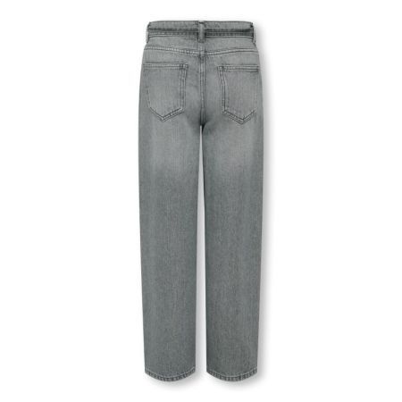 KOGGIANNA STRAIGHT DNM PIM757 179698 Medium G
