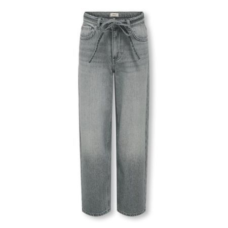KOGGIANNA STRAIGHT DNM PIM757 179698 Medium G