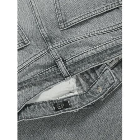 KOGGIANNA STRAIGHT DNM PIM757 179698 Medium G