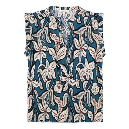 5079-blue lagoo