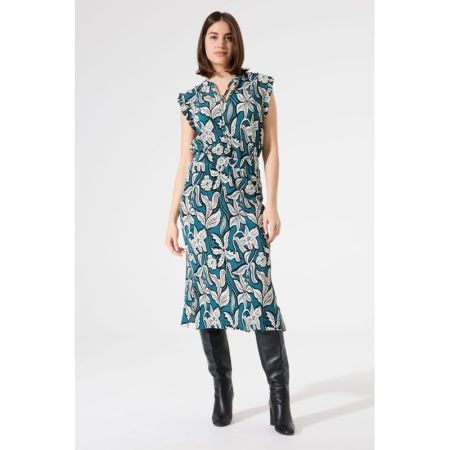  5079-blue lagoo
