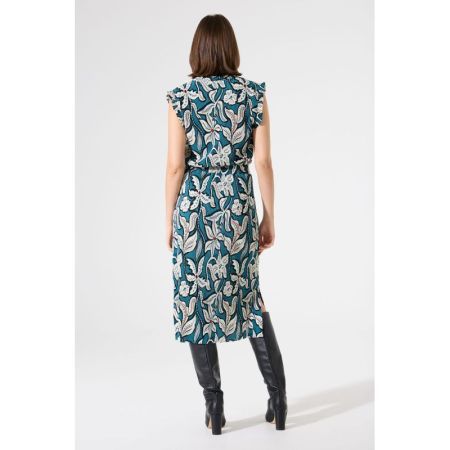 5079-blue lagoo