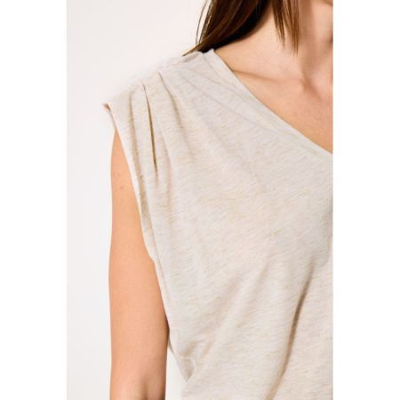 2401-sand melee