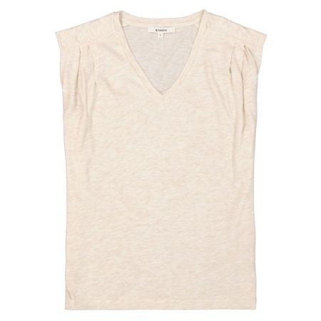 2401-sand melee