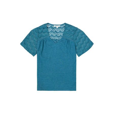 5079-blue lagoo