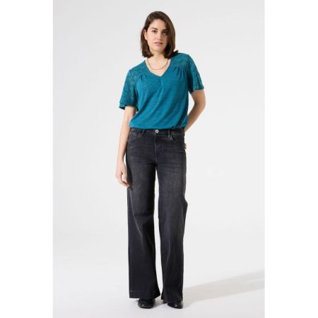  5079-blue lagoo