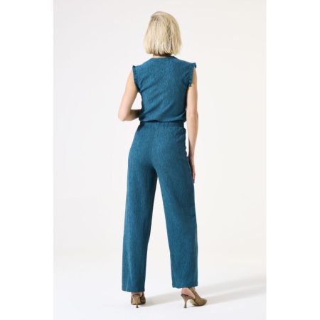 5079-blue lagoo