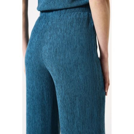 5079-blue lagoo