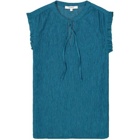 5079-blue lagoo