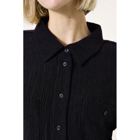 60-black