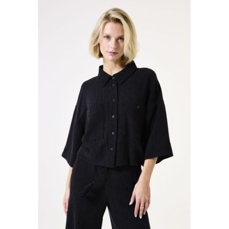 60-black