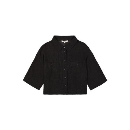 60-black