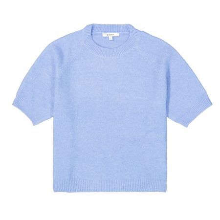 4814-provence