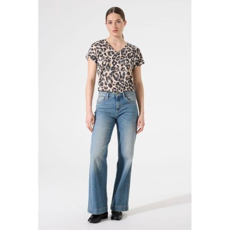  912-almond