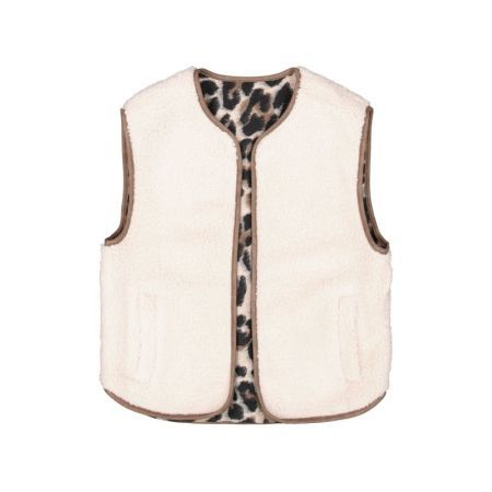 5627-soft teddy