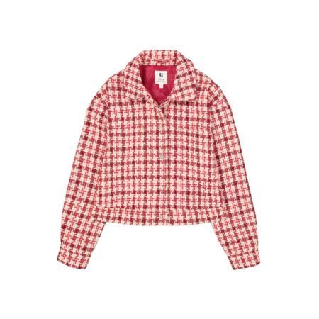  2808-true red