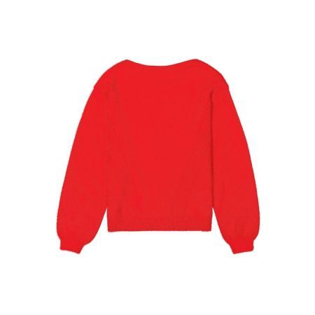 2808-true red