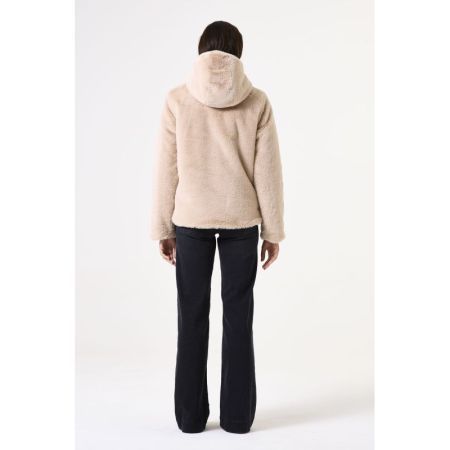 5882-warm beige