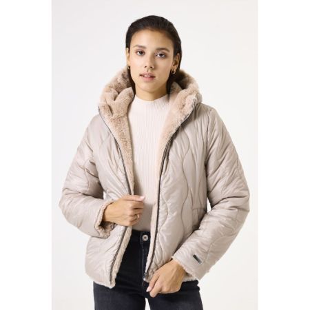 5882-warm beige