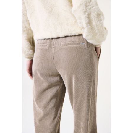 3459-taupe