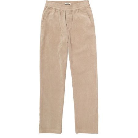 3459-taupe