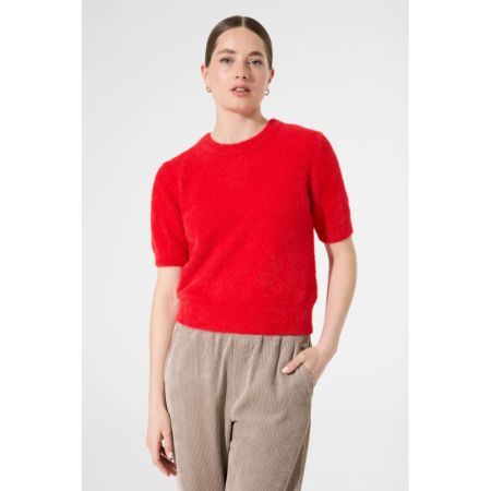 2808-true red