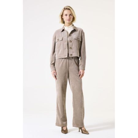  3459-taupe