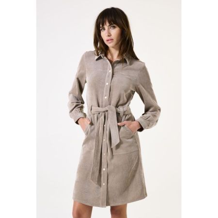 3459-taupe