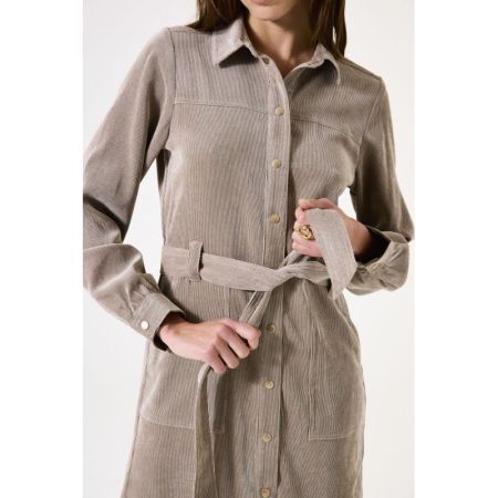 3459-taupe