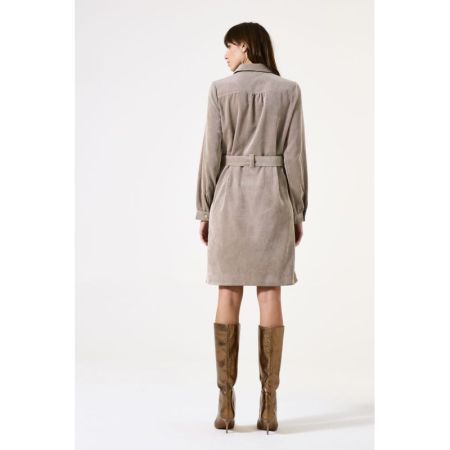 3459-taupe