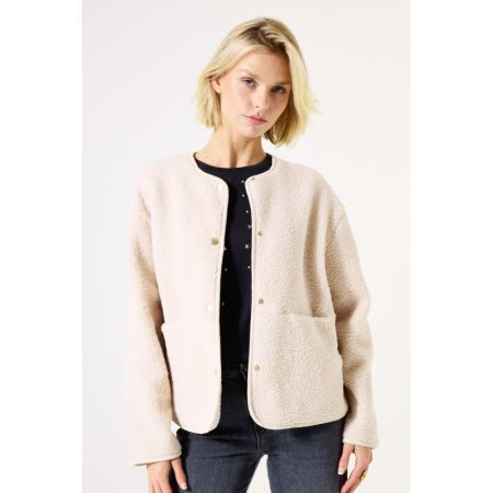 5627-soft teddy