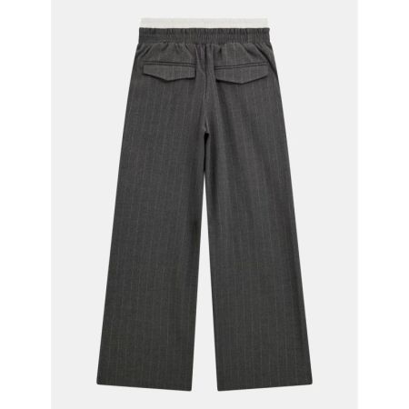 LIGHT GREY MELANGE P S92W LIGHT GREY MELANGE P