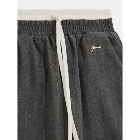LIGHT GREY MELANGE P S92W LIGHT GREY MELANGE P