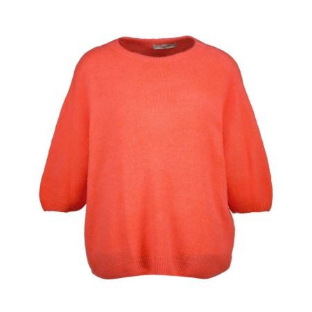  Coral fluo