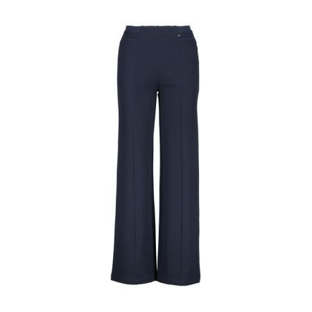  Navy2