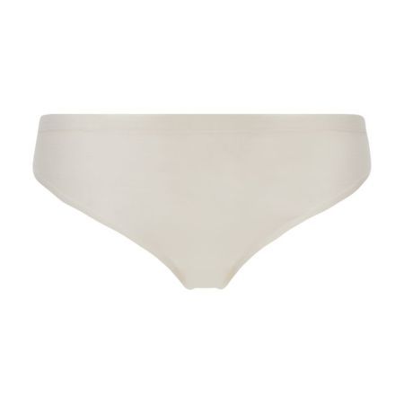  035 IVOOR