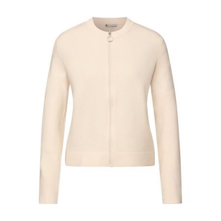  16351 soft beig