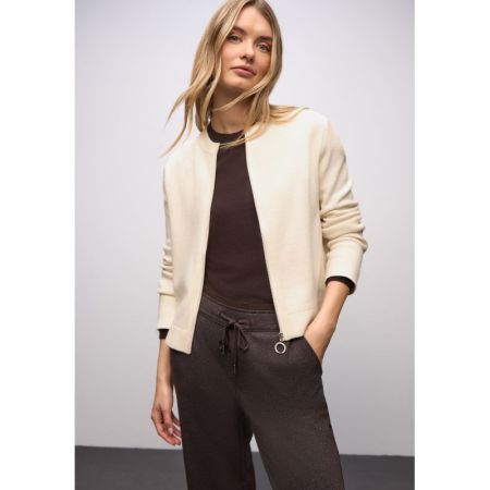  16351 soft beig