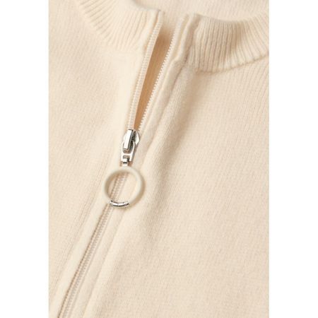  16351 soft beig