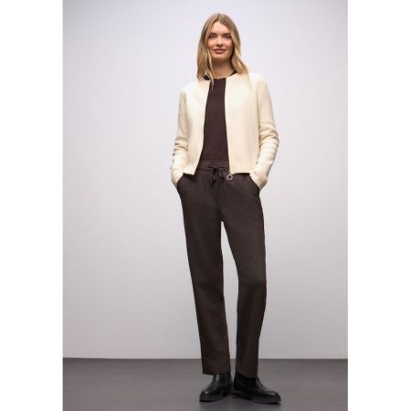  16351 soft beig