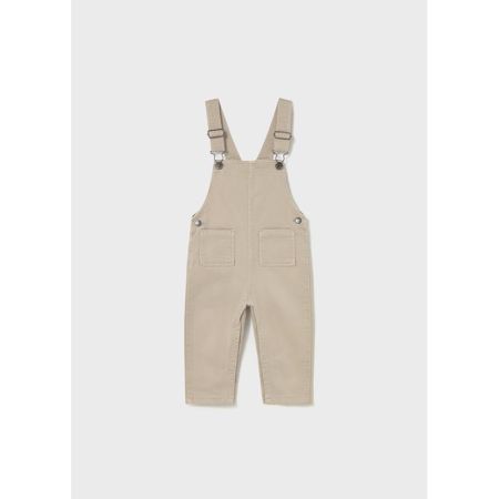 PETO SARGA SOFT 050 CHAI