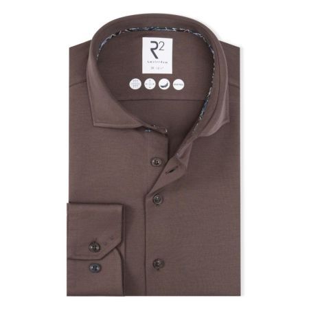 041 BROWN