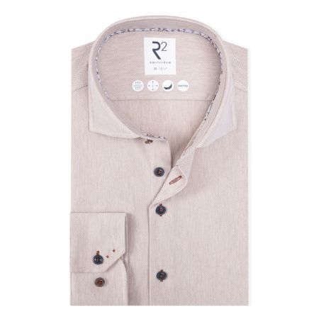  045 BEIGE