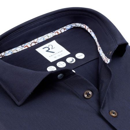  010 Navy