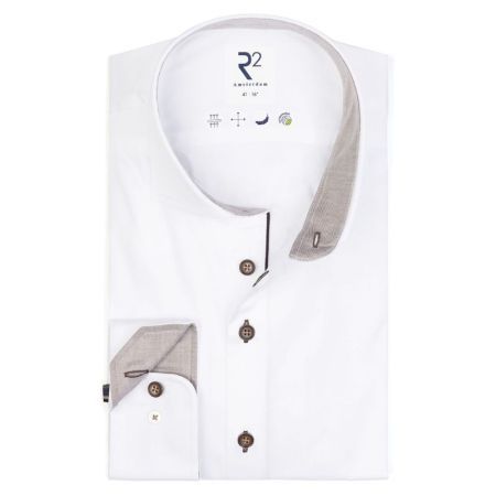 004 WHITE