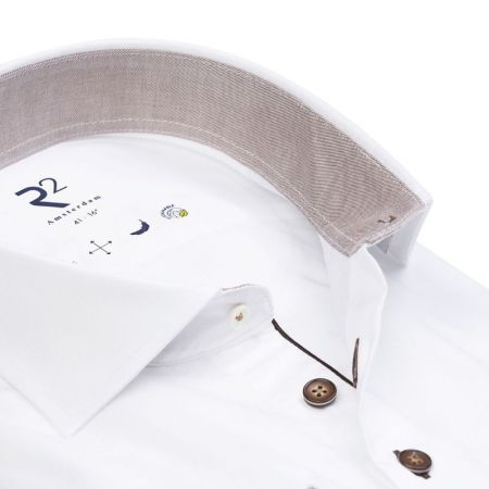  004 WHITE